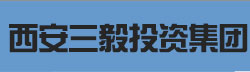 ຣƭh(hun)Ƽ޹˾